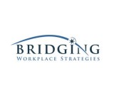 /public/logoimage/1572975358HR Bridging 29.jpg